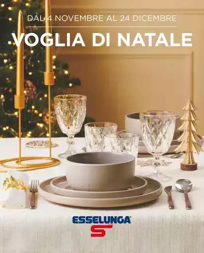 esselunga legnano sabotino|Volantino Esselunga a Legnano dal 03/12 in anteprima!